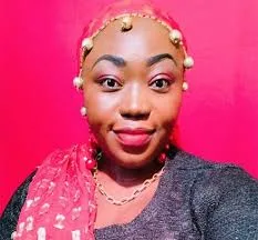 Gospel musician: I Was Stopped From Performing In Church Because I Was Not In High Heels 6 Gospel musician: I Was Stopped From Performing In Church Because I Was Not In High Heels