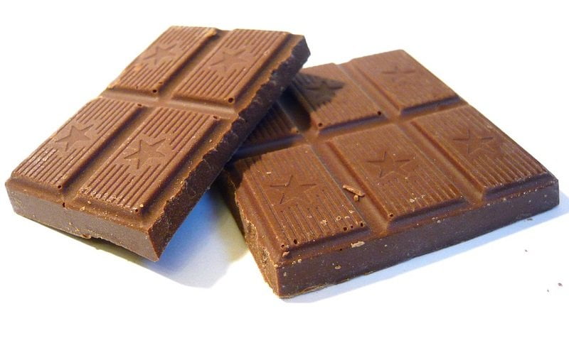 Six foods in Ghana to avoid before Going To Bed With Your Partner 5 Six foods in Ghana to avoid before Going To Bed With Your Partner