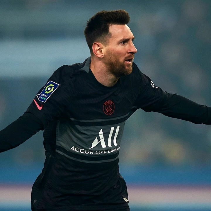 4 Richest Footballers In The World, Number 1 is Worth ($20 Billion) 5 Richest Footballer