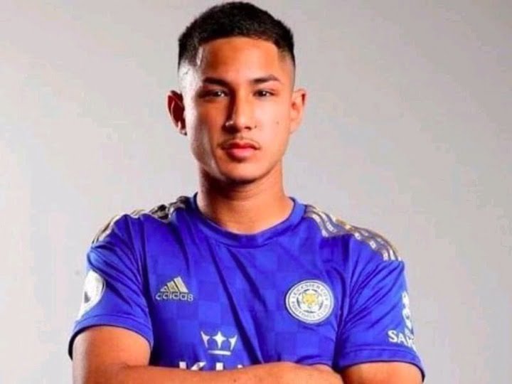 4 Richest Footballers In The World, Number 1 is Worth ($20 Billion) 6 Richest Footballer