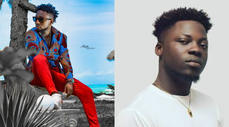 WillisBeatz – 90’s Amapiono ft Afezi Perry 2 WillisBeatz