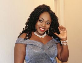I Was Stopped From Performing In Church Because I Was Not In High Heels – Gospel musician 2 NaaEfia