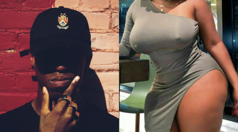 Man Reveals How He Had S£x With His Mother To Save His Marriage 2 Man