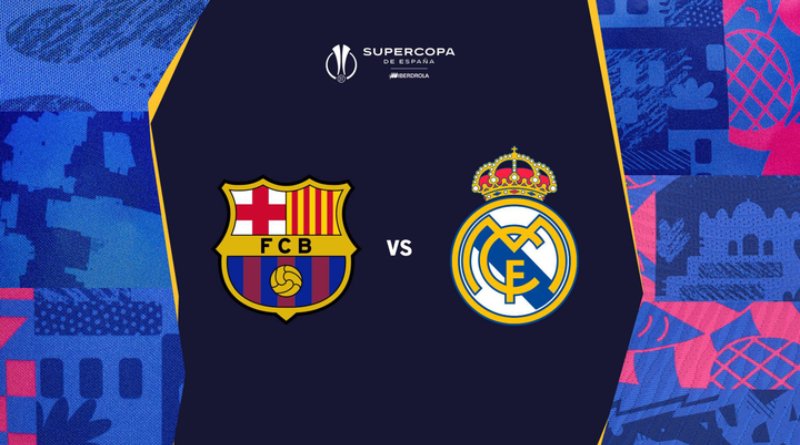 Barcelona vs Real Madrid: How Barcelona Could Lineup With Torres, Alves, Fati, And Pedri 2 Barcelona vs Real Madrid