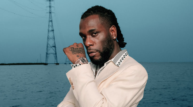 Burna Boy Apologizes To Everyone As He Bow Out Of Fight With Shatta Wale 2 Burna Boy Apologizes To Everyone As He Bow Out Of Fight With Shatta Wale