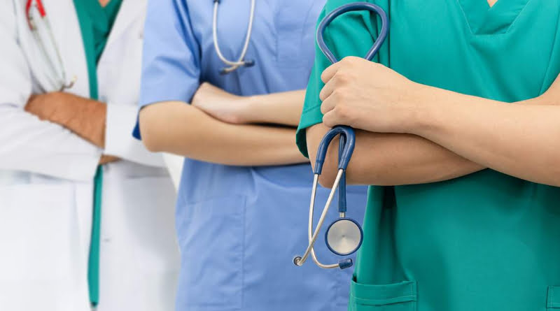 Health Insurance in Germany 2 Health Insurance in Germany