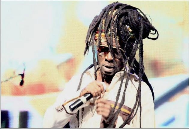KOJO ANTWI 1