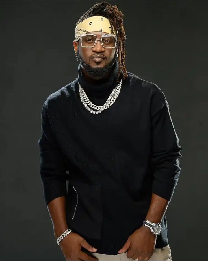 P-Square