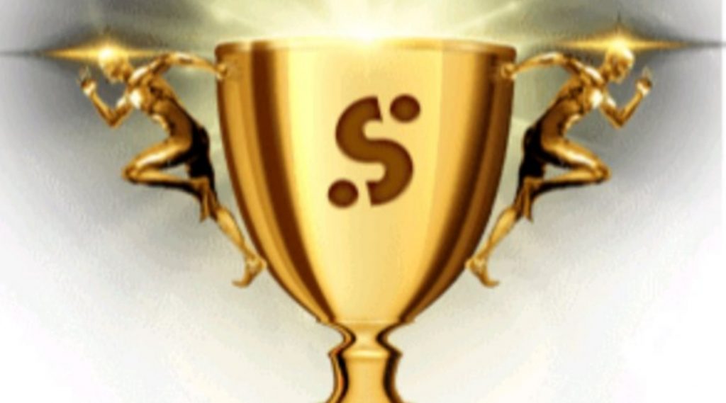 Start 2022 with a smile: Win Big today with 128 well analysed odds from just 5 matches 2 PicsArt 01 01 12.00.50