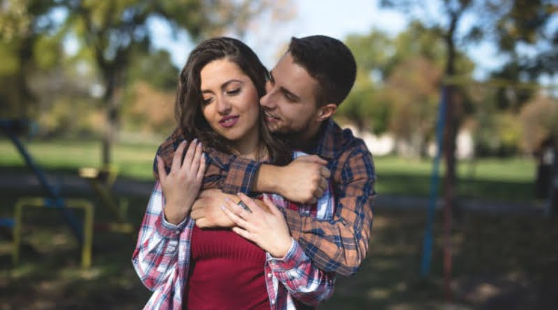 Top Three Qualities of a Woman that Men love them more 2 Qualities of a Woman that Men love