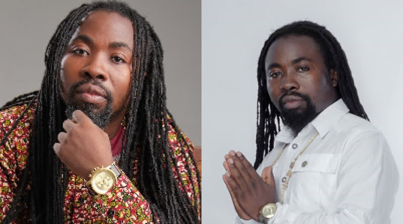 Obrafour Explains Why He Doesn’t Do Collaborations Often 2 Obrafour