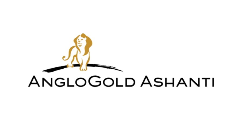 Job Vacancies at AngloGold Ashanti Obuasi Mine