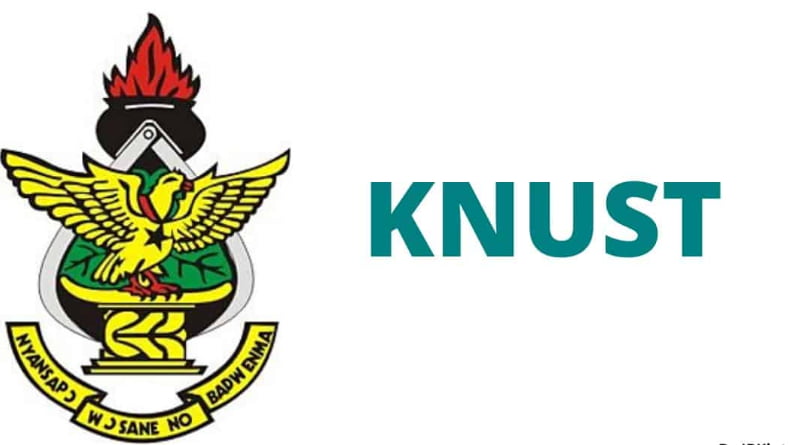 KNUST Opens  Admission to Bachelor of Science and Diploma (Top-Up) Programmes