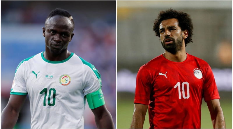 Senegal vs Egypt: Everything You Need To know About The AFCON Final 2 Senegal vs Egypt