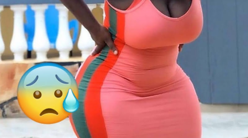 I'm Married With Kids But I Miss My Ex-Boyfriend Badly That I Always see Him In My Dreams - Woman Confess 2 Woman Confess