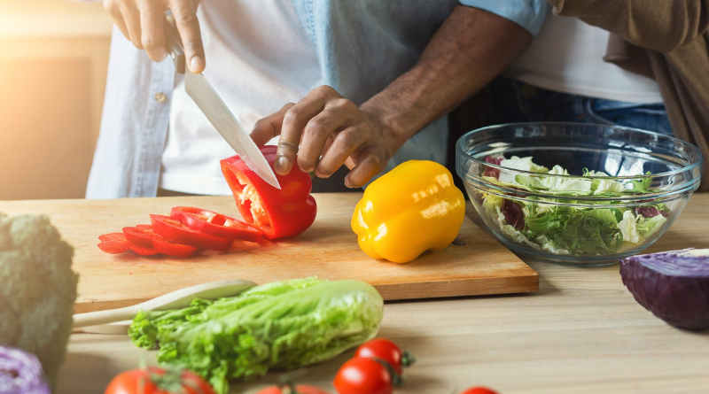 Five Sugar-Free Foods You Should Eat Regularly To Stay Healthy. 2 Sugar-Free foods