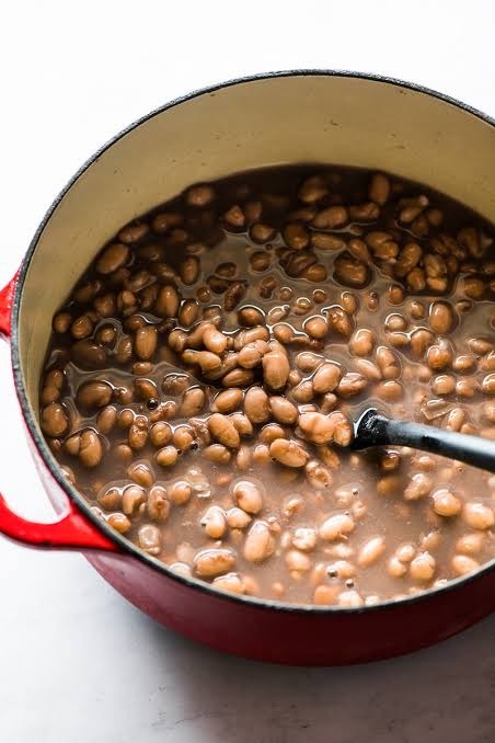 Five Sugar-Free Foods You Should Eat Regularly To Stay Healthy. 7 Sugar-Free