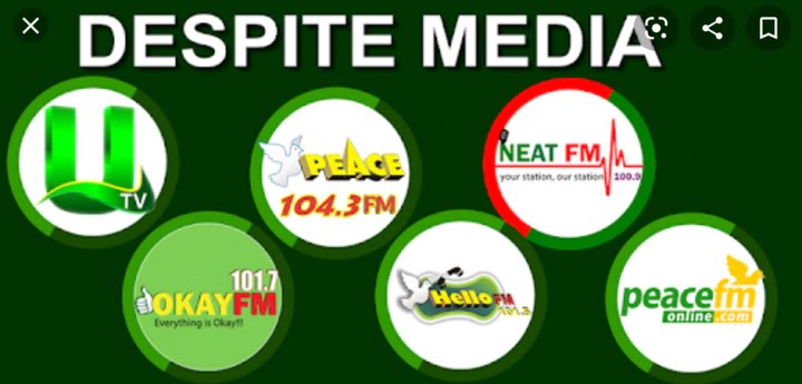 This Is Where Dr. Osei Kwame Despite Makes 80% Of His Riches (revelation), Forget About What You See. 4 Dr. Osei Kwame Despite