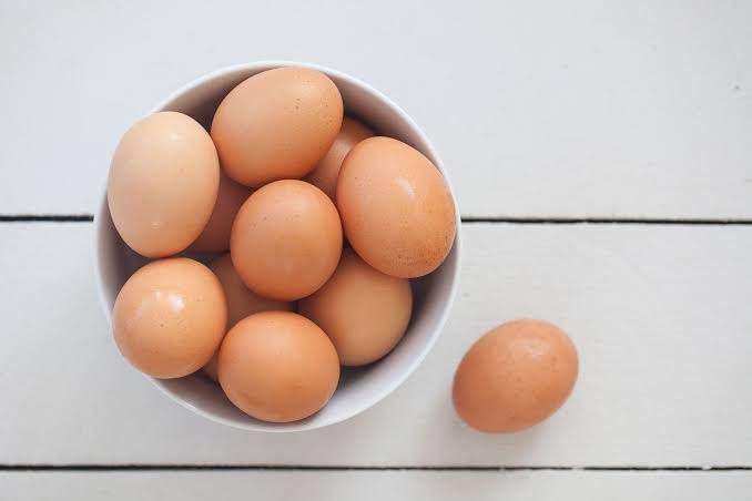 Five Sugar-Free Foods You Should Eat Regularly To Stay Healthy. 6 Sugar-Free