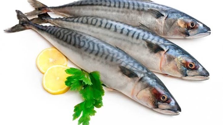 Five Sugar-Free Foods You Should Eat Regularly To Stay Healthy. 4 Sugar-Free