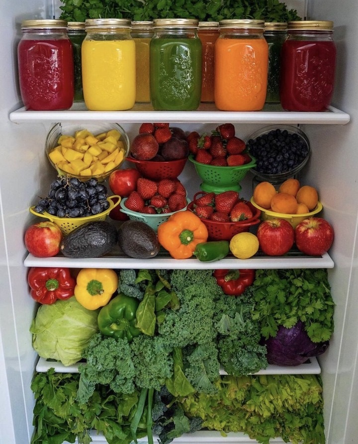 Five Sugar-Free Foods You Should Eat Regularly To Stay Healthy. 5 Sugar-Free