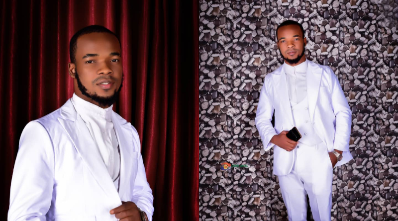 Igweka Emmanuel Chukwunonyerem Biography 2 Freakboy