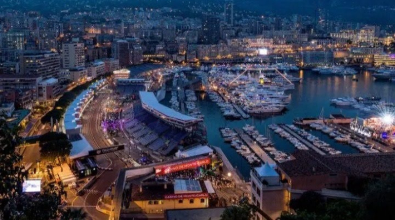 Here Is The Only Country In The World That Has No Poor People 2 Monacco 1