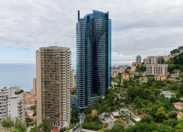 Here Is The Only Country In The World That Has No Poor People 3 Monacco 2