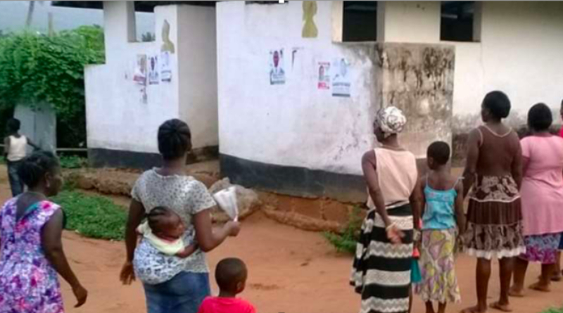 Public Toilets Owners Ready To Increase Fees 2 Public Toilet