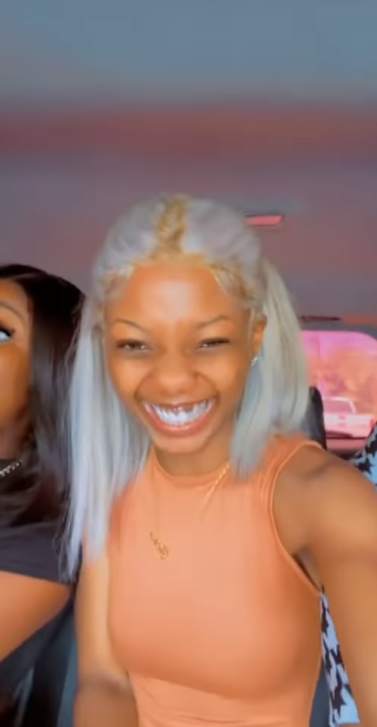 Check Out Photos Of Slay Queen Rumored To Have Won Don Jazzy's Heart 2 Screenshot 2022 03 12 at 8.53.00 PM