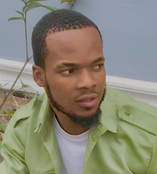 Igweka Emmanuel Chukwunonyerem Biography 4 WhatsApp Image 2022 03 26 at 6.02.29 AM 1