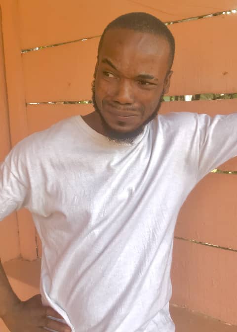 Igweka Emmanuel Chukwunonyerem Biography 3 WhatsApp Image 2022 03 26 at 6.02.29 AM