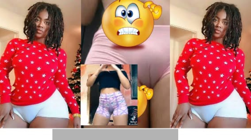 Nurse Warn: Putting things in your Vjay to make it tight Is Dangerous (video) 2 Nurse