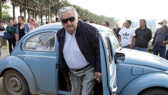 worlds poorest president cccccccccccc