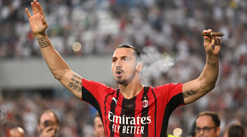 Zlatan Ibrahimovic out for 7-8 months after knee surgery 2 FotoJet 2022 05 27T043401.519