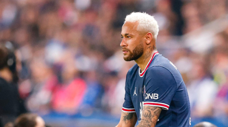 Neymar Jnr not in a hurry to leave PSG 2 FotoJet 2022 05 30T021335.716