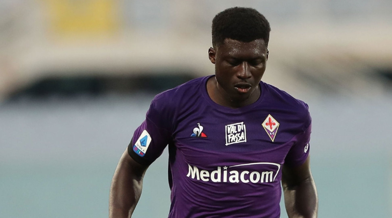 Alfred Duncan retires from international football at age 29 2 FotoJet 2022 05 30T022053.336
