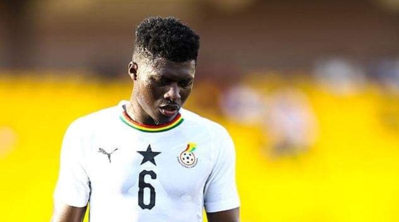 Alfred Duncan retires from international football at age 29 3 FotoJet 2022 05 30T023544.375