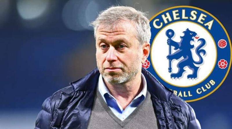 Roman Abramovic inserts ANTI-GLAZER clause into the Chelsea deal with incoming owner and rich business man Todd Boehly 2 FotoJet 59 1