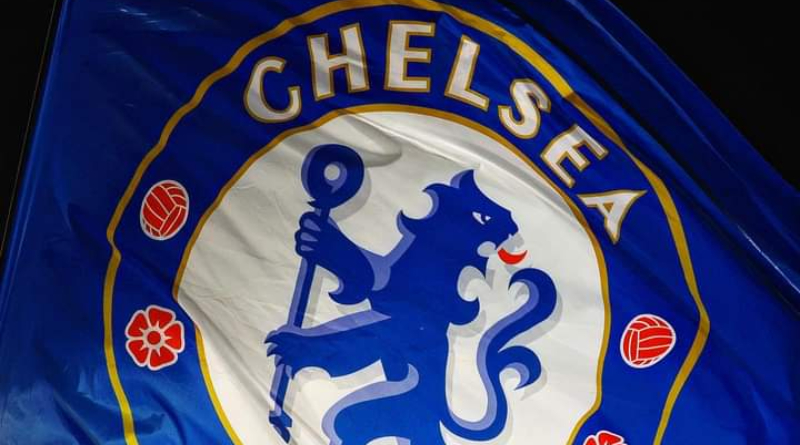 Chelsea takeover set to be approved imminently 2 FotoJet 68 1