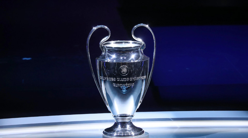 Champions League to expand from 32 to 36 teams from 2024 as Uefa approves changes 2 FotoJet 74