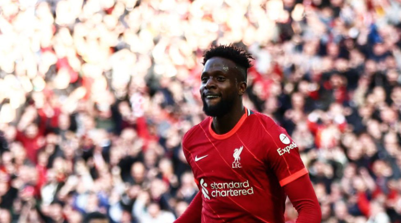 Divock Origi expected to join AC Milan for the 2022/2023 season 2 FotoJet 92