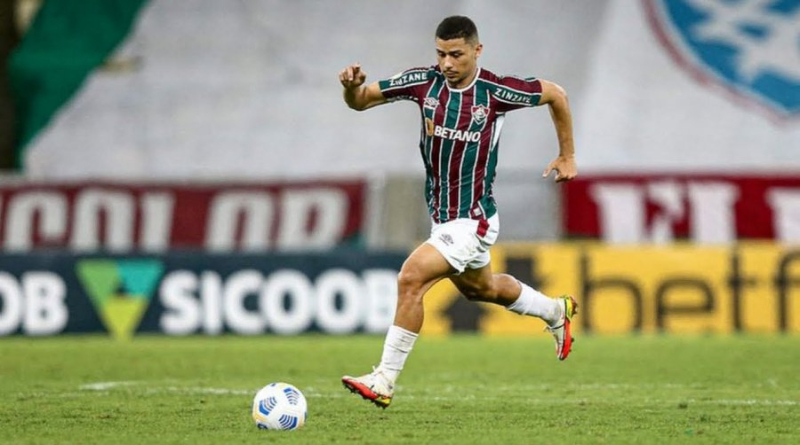 Andre Trindade to join Liverpool after a sensational season with Fluminense 2 FotoJet 94