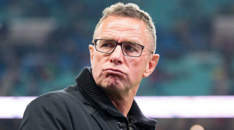 Ralf Rangnick grateful for Europa League place after missing out on top 4 2 FotoJet 97