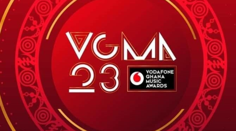 VGMA