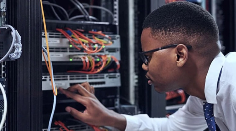 8 tech side hustles for skilled Africans 2 tech