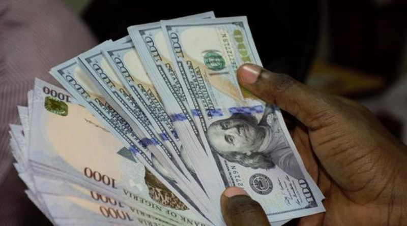 remittance inflows