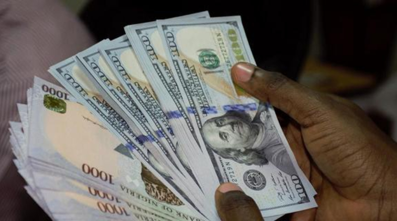 African countries that receive the highest remittance inflows, according to the latest stats 2 remittance inflows