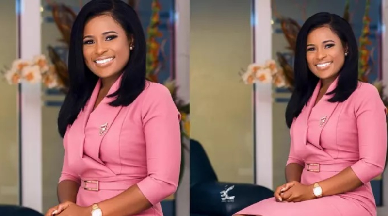 How do people who earn about ₵300 – ₵500 survive? – Berla Mundi cries for Ghanaians, see reactions 2 Berla Mundi
