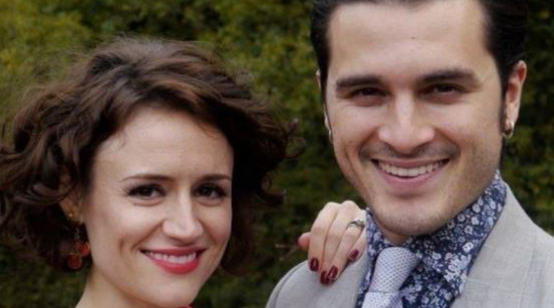 How Much Is Brian Malarkey Worth in 2019? 2 Brian Malarkey